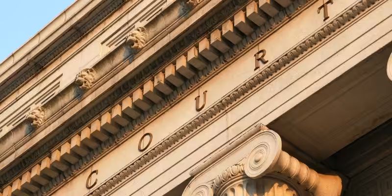 guvenlik sorusturmasi davasini kazananlar dava