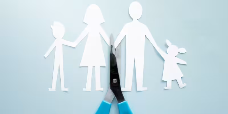 hangi durumda bosanma olmaz