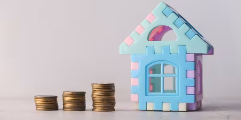 iki hakli ihtar nedeniyle tahliye davasi