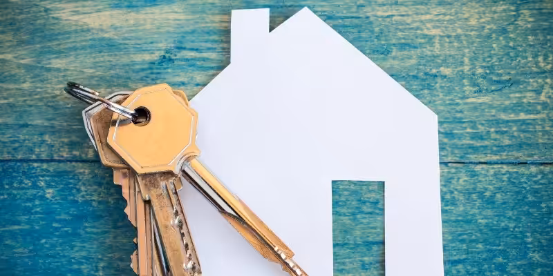 iki hakli ihtar nedeniyle tahliye sartlari