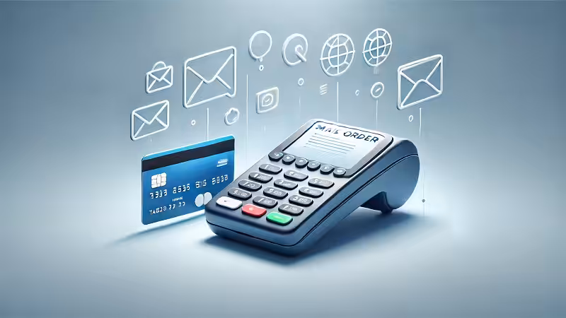 Mail Order Nedir? Dolandırıcılığı Nasıl Yapılır? 4 mail orderdan dolandirildim