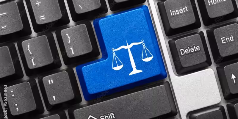 polis disiplin kurullari nelerdir