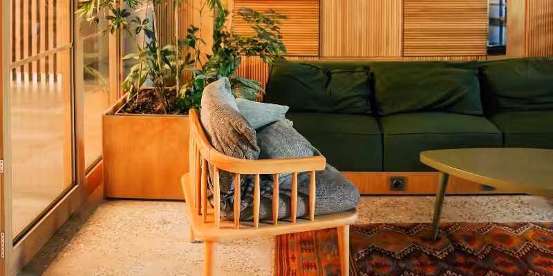 Ruhsatsız Silahla Adam Vurma Cezası 2 ruhsatsiz silahla adam vurma cezasi ne kadar