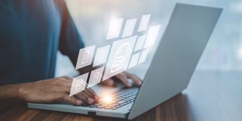 Savcılığa Suç Duyurusu Nasıl Yapılır? 2 savciliga suc duyurusu ornegi