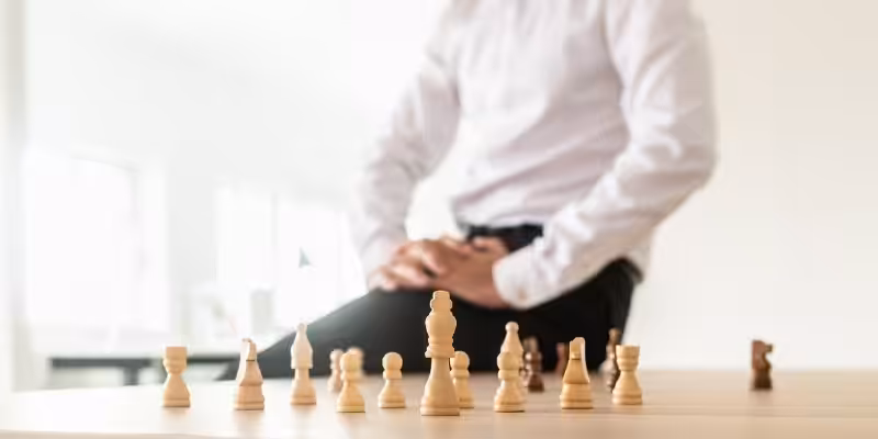 İcra ve İflas Kanununda Sıra Cetveli 3 sira cetveli itiraz