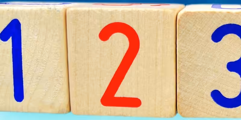 İcra ve İflas Kanununda Sıra Cetveli 2 sira cetveli nedir