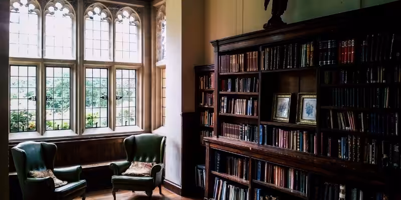 Açık Cezaevine İadem Talep Edildi Ne Yapmalıyım? 3 acik cezaevine iade