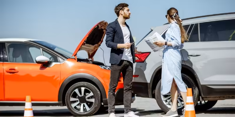 Ağır Hasar Kaydı Nedir? Sorgulama ve Sildirme İşlemleri 2 agir hasar kaydi nedir