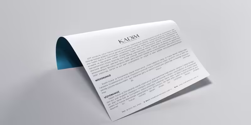Alacak Davası 3 alacak davasi dilekce