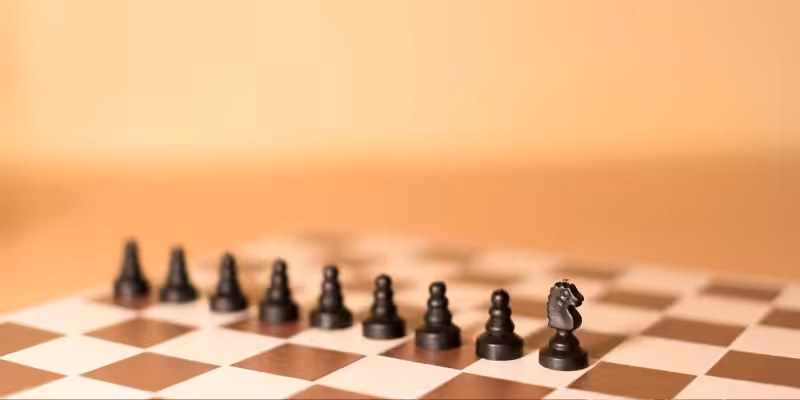 amirin izni olmaksizin gorev yerini terk etmek cezasi