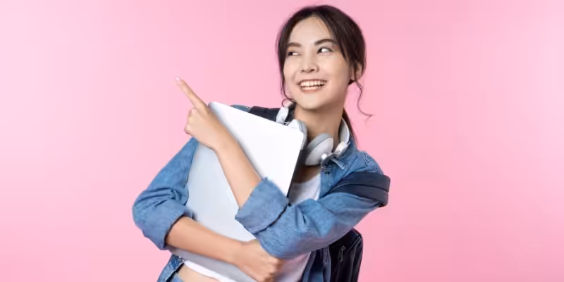 bilgi edinme basvurusu usulu