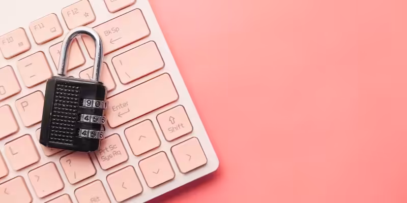 Dolandırıldım Ne Yapmalıyım? 5 dolandirildim internet üzerinden