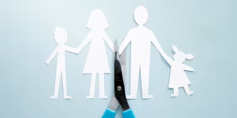 Fiili Ayrılık Nedeniyle Boşanma Davası 2 fiili ayrilik nedeniyle bosanma davasi nedir