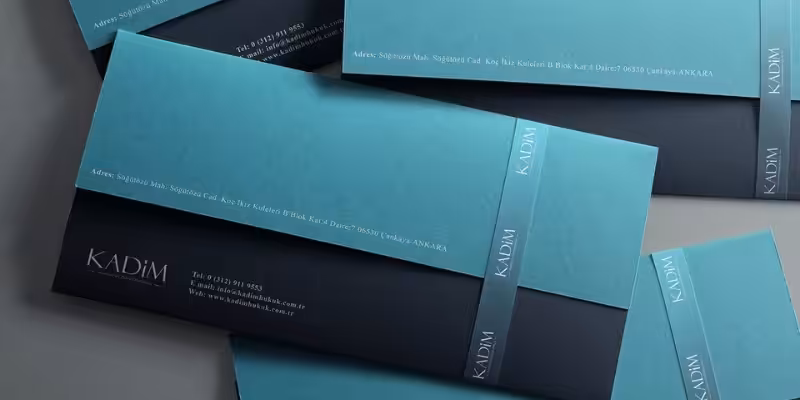 Fiili Ayrılık Nedeniyle Boşanma Davası 3 fiili ayrilik nedeniyle bosanma