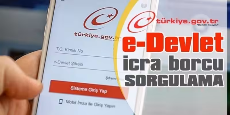 icra borcu ogrenme