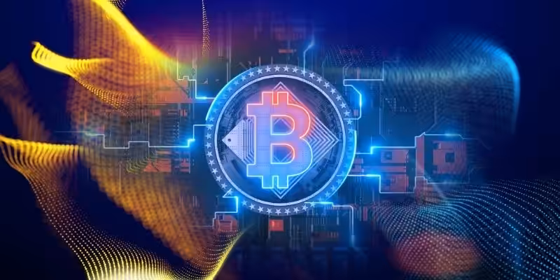 Kripto Para Dolandırıcılığı ve Hırsızlığı 3 kripto para dolandiriciligi cezasi