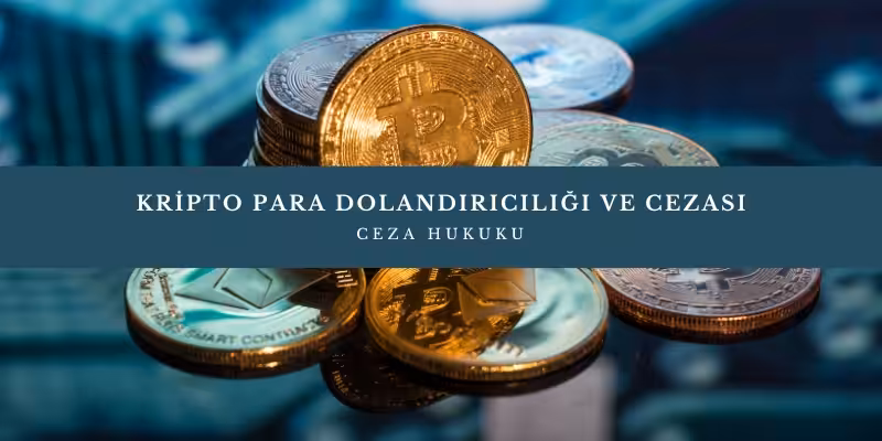 Kripto Para Dolandırıcılığı ve Hırsızlığı 2 kripto para dolandiriciligi