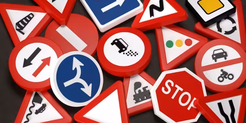 KTK 31/1-a Kusur Oranı Nedir? 2 ktk 31 1 a kusur orani nedir