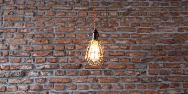 Tutuklanırsam Haklarım Nelerdir? 2 tutuklanirsam haklarim