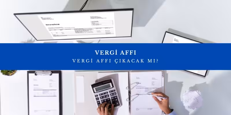 vergi affi