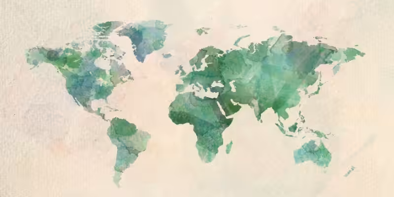 Yurtdışında Yaşayan Kişilerin Türkiye'deki Miras İşlemleri 2 yurtdisinda yasayan kisilerin turkiyedeki miras hakki