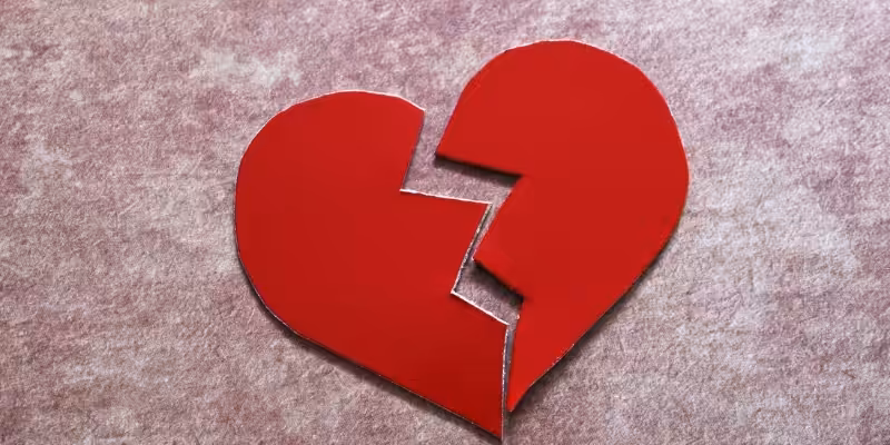 bosanma davasinda ilk durusmasinde ne yapilir