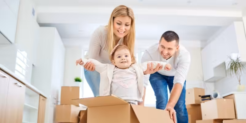 Eş Durumu Tayini ve Şartları 2 es durumu tayini sartlari