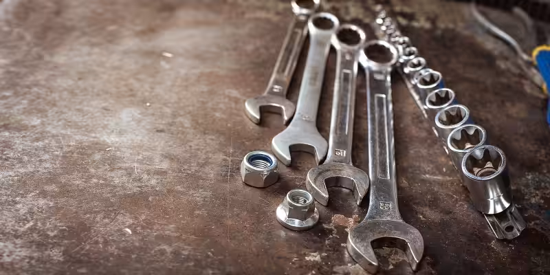 Eşdeğer Parça Uygulaması ve Koşulları Nelerdir? 2 esdeger parca uygulamasi sartlari