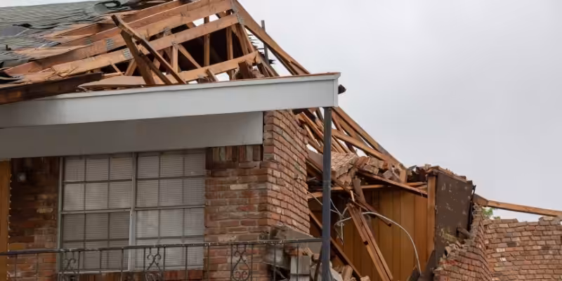 eve zarar veren kiraci tahliye