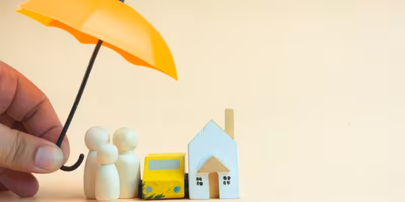 gri sigorta magdurlarinin haklari