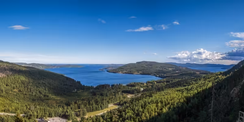 kamulastirma sartlari