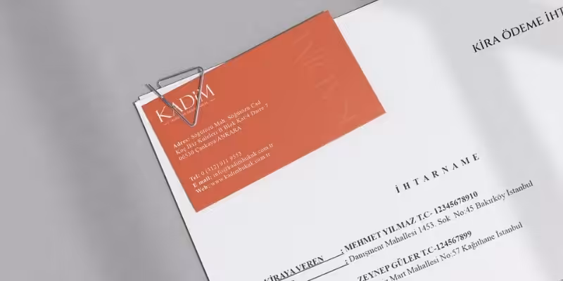 kira sozlesmesi pdf word