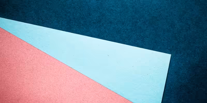 mirasin hukmen reddi sartlari