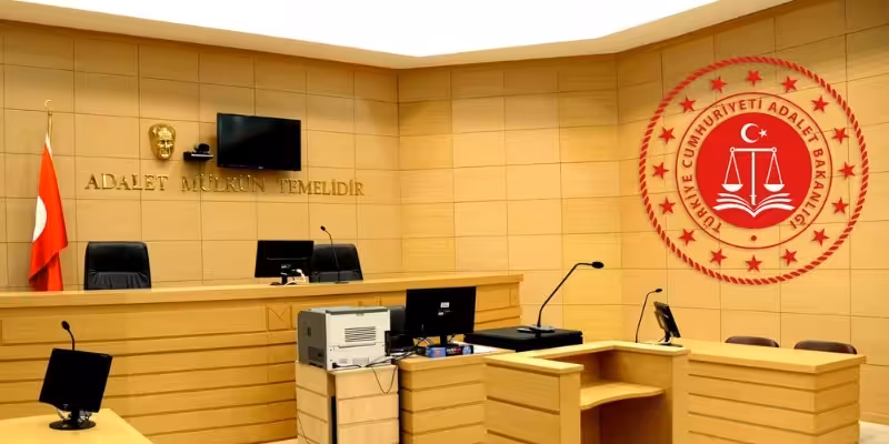 Savunma Hakkının Kısıtlanması 2 savunma hakkinin kisitlanmasi nedir