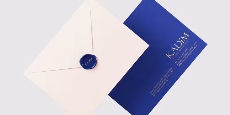 vergi ihbari ikramiyesi