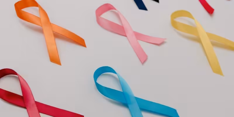 endikasyon disi ilac davasi