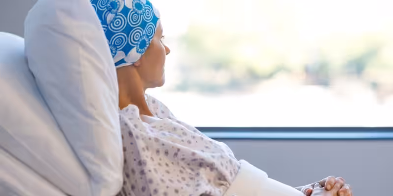 endikasyon disi ilac kullanim izni reddi davasi