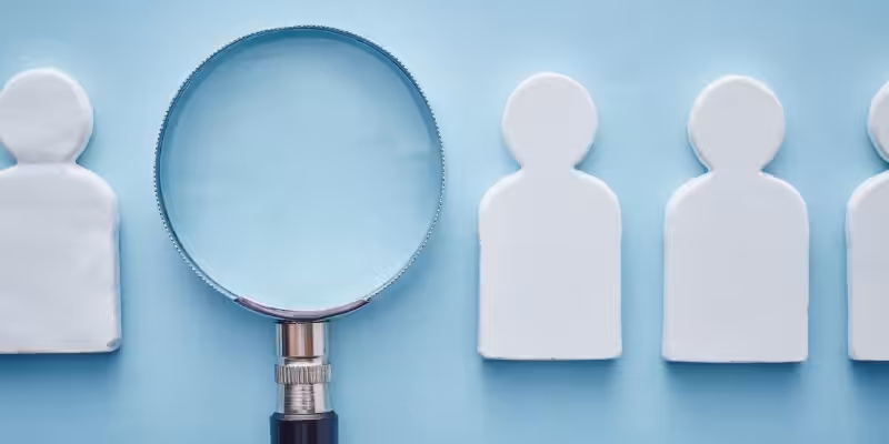 İnsan Ticareti Suçu ve Cezası (TCK 80. Madde) 3 insan ticareti sucu cezasi