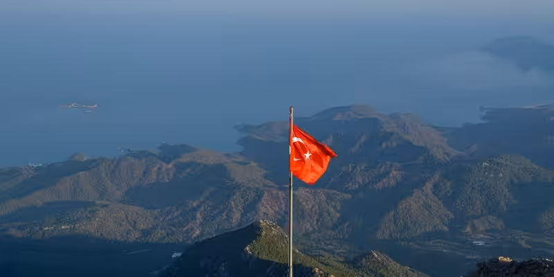 Kadın Polis Olma Şartları 2024 (Boy, Kilo, Yaş, Fiziki Şartlar) 2 kadin polis olma sartlari nelerdir