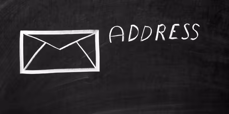 adresten kisi sildirme dilekcesi