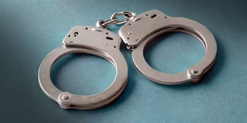 Elektronik Kelepçe Nedir? Şartları ve Süresi Nedir? 3 elektronik kelepce hangi suclarda uygulanir