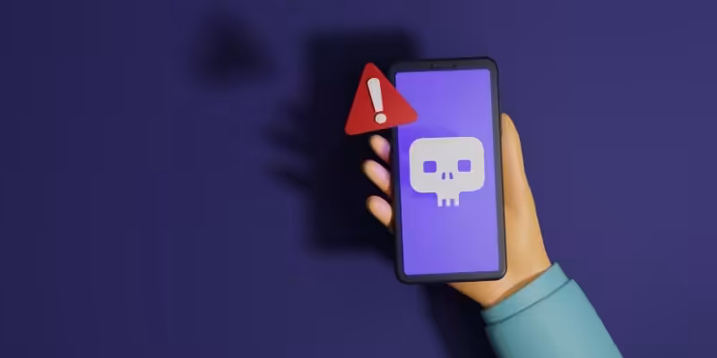 eskort jigolo dolandiriciligi sikayet