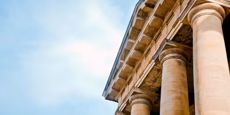 Etkin Pişmanlık ve Ceza Davasında Zararın Giderilmesi (TCK 168. Madde) 2 etkin pismanlik ceza davasi