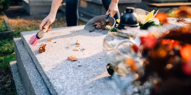 fethi kabir nasil yapilir