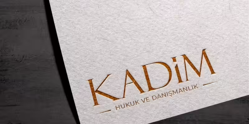 İstanbul İş Mahkemeleri Adres - Telefon - İletişim Bilgileri 2 istanbul is mahkemeleri adres telefon