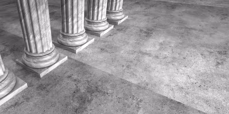 Kamu Davasının Açılmasının Ertelenmesi - CMK 171. Madde 2 kamu davasinin acilmasinin ertelenmesi nedir