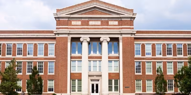 profesorluk kadrosuna atamanin yapilmamasi iptal davasi