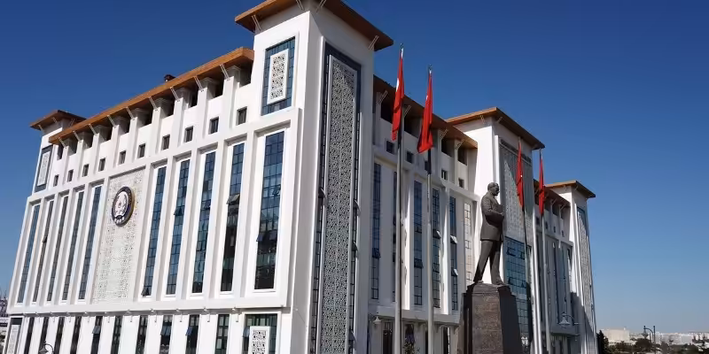 ankaradaki karakollarin adres telefon iletisim bilgileri