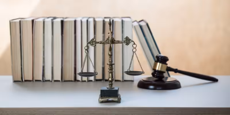 Ceza Davasında Temyiz 286 - 307. Madde) 2 ceza davalarinda temyiz kanun yolu cmk