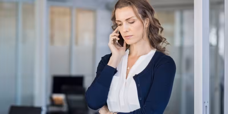 cezaevinde telefon gorusu suresi